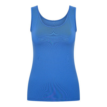 Singlet Valence