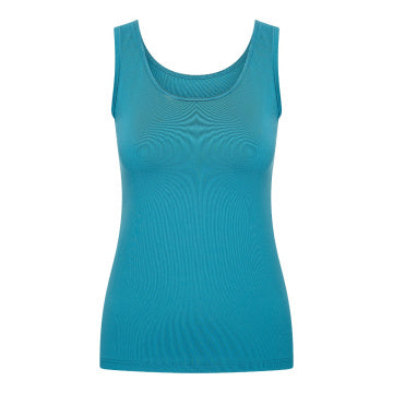 Singlet Valence
