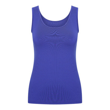 Singlet Valence