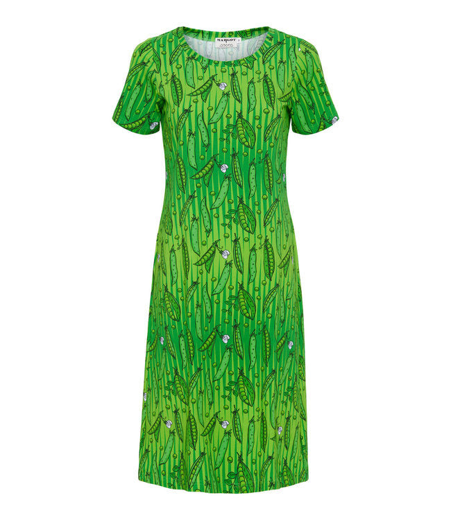 OUTLET ITEM!!! Pea Kalika