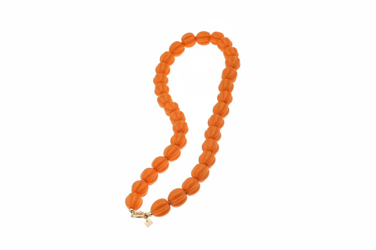 Ketting Oranje