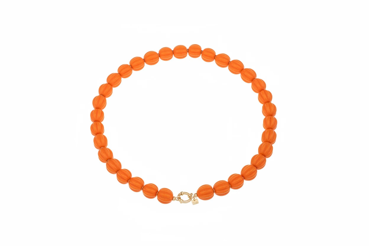 Ketting Oranje