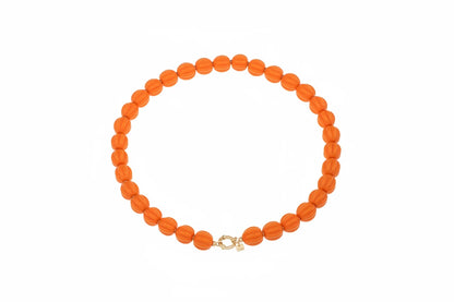 Ketting Oranje