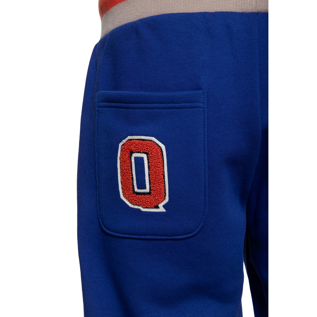 Sweat Pants "Kitten Sport Club"