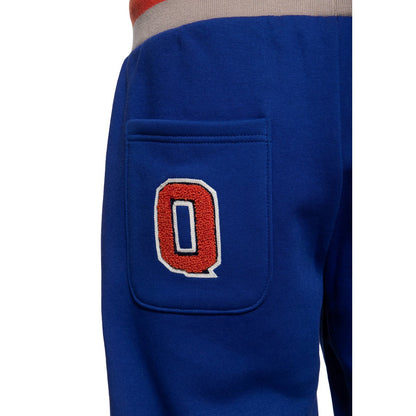 Sweat Pants "Kitten Sport Club"