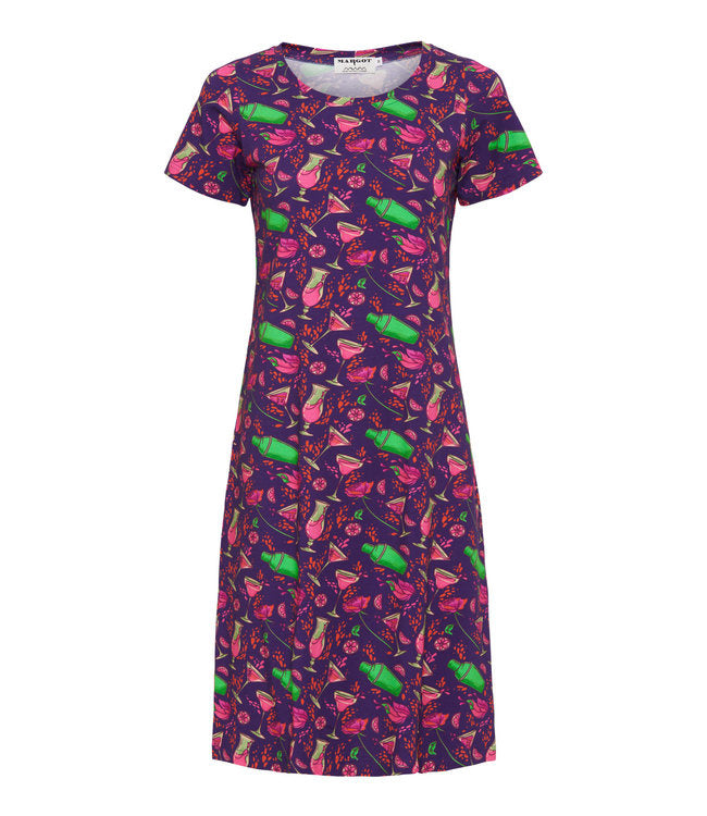 OUTLET ITEM!! Shake it Baby Dress