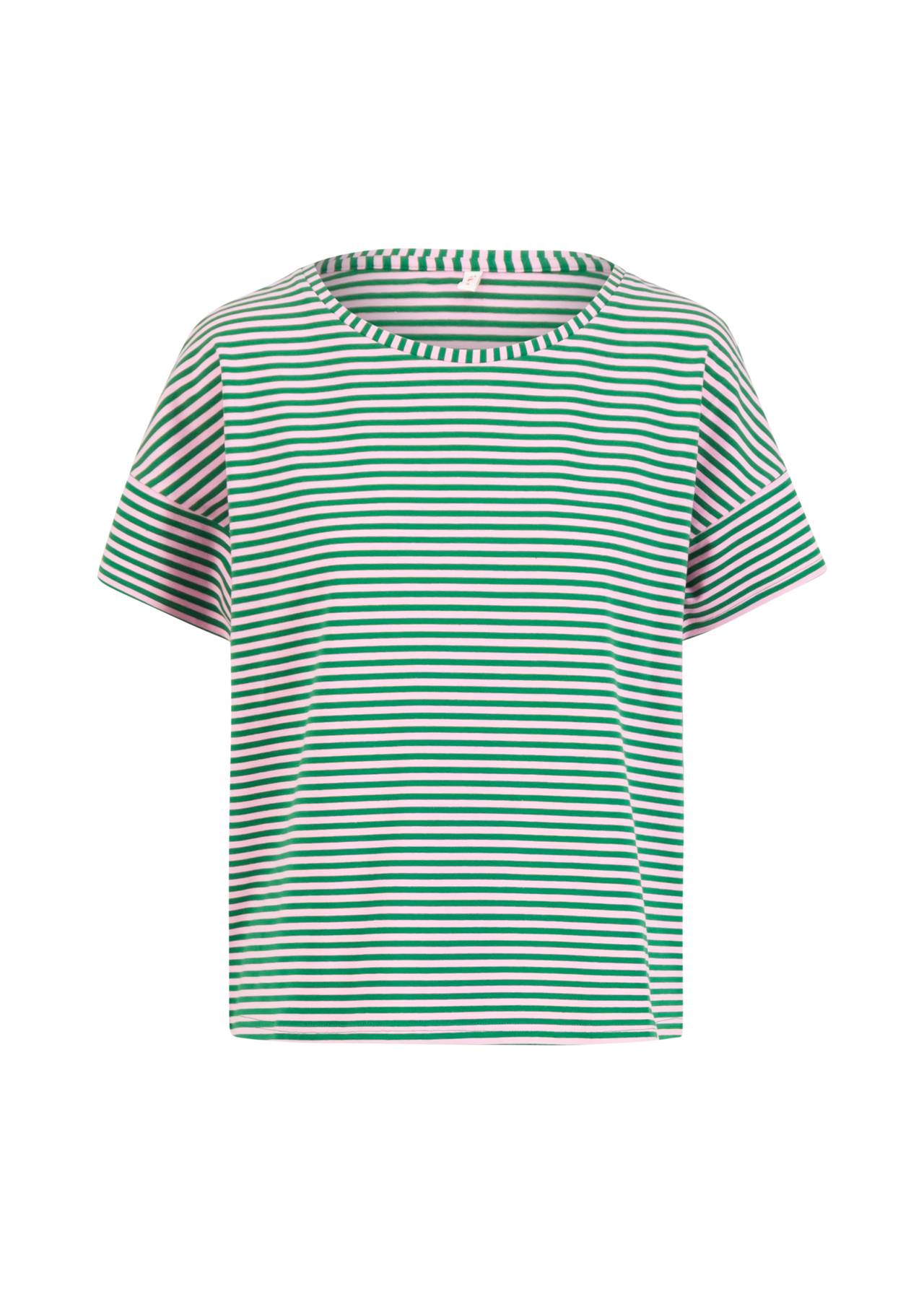 T-Shirt The Generous One