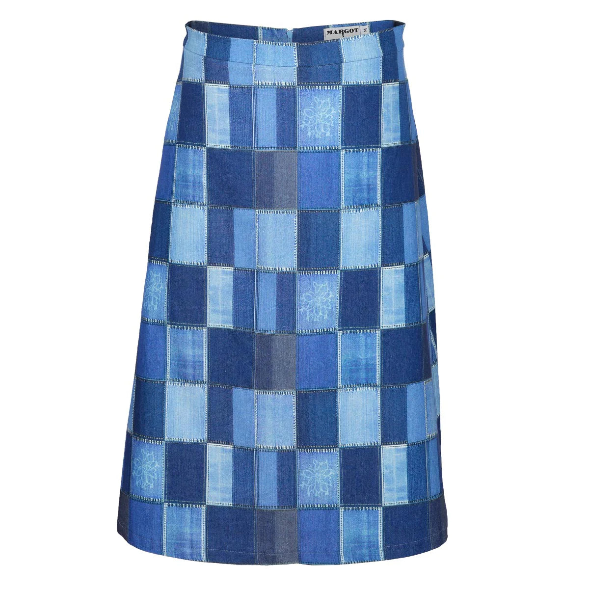Nixie rok