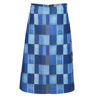 Nixie rok