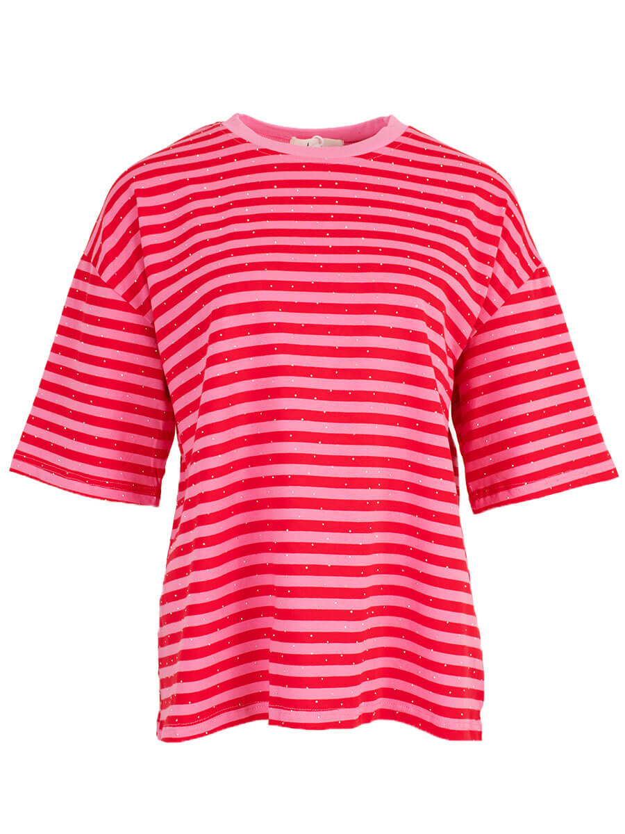 Cecil  Streep shirt