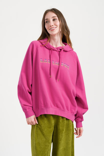 Wicked Hoodie Cosy