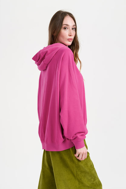 Wicked Hoodie Cosy