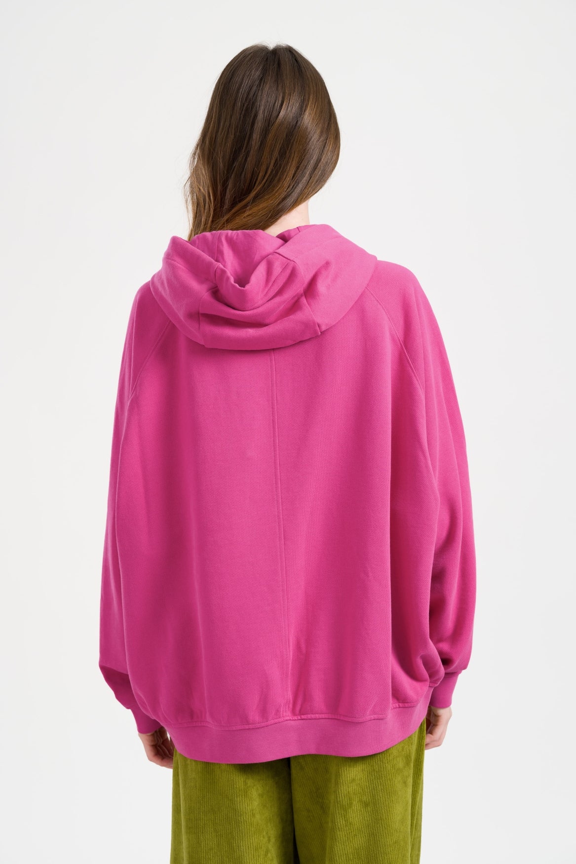 Wicked Hoodie Cosy