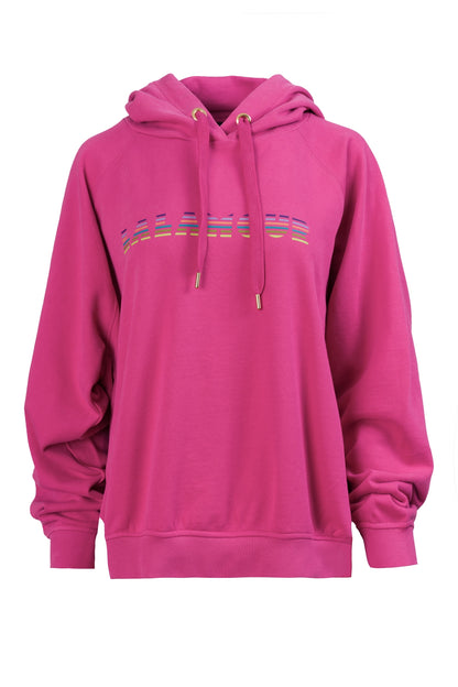 Wicked Hoodie Cosy