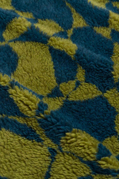 Ivy Jacket Cosy Chaos