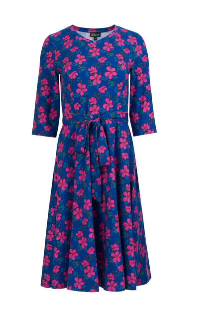 Blush Dress Eden