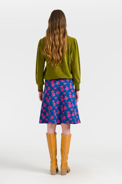 Esmee Skirt Eden