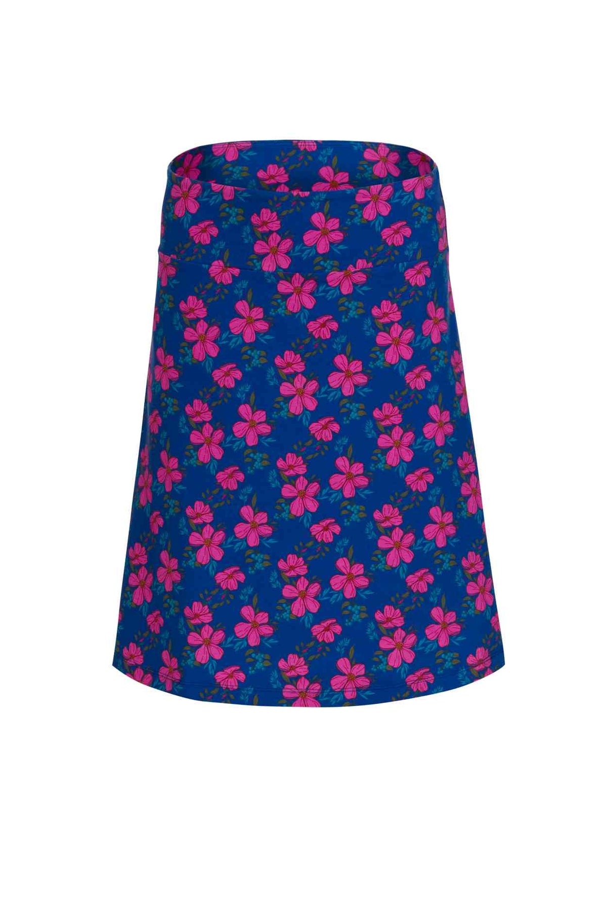 Esmee Skirt Eden