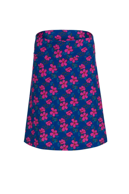 Esmee Skirt Eden