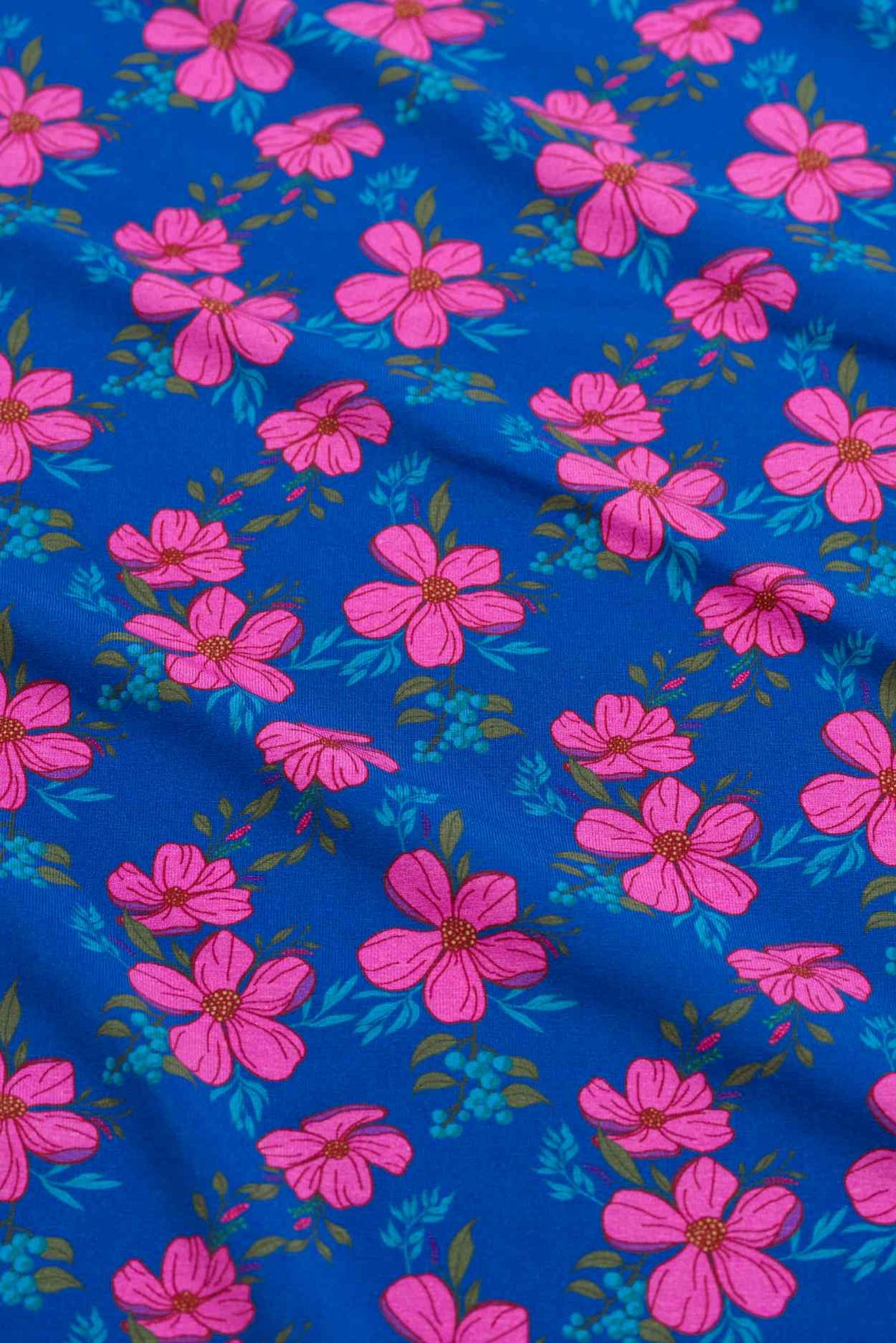 Esmee Skirt Eden