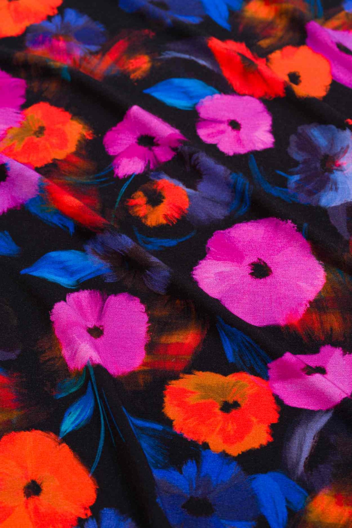 Amy Blouse Oopsie Daisy