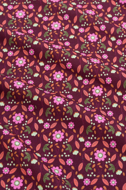 Hazel Salopette Urban Patio