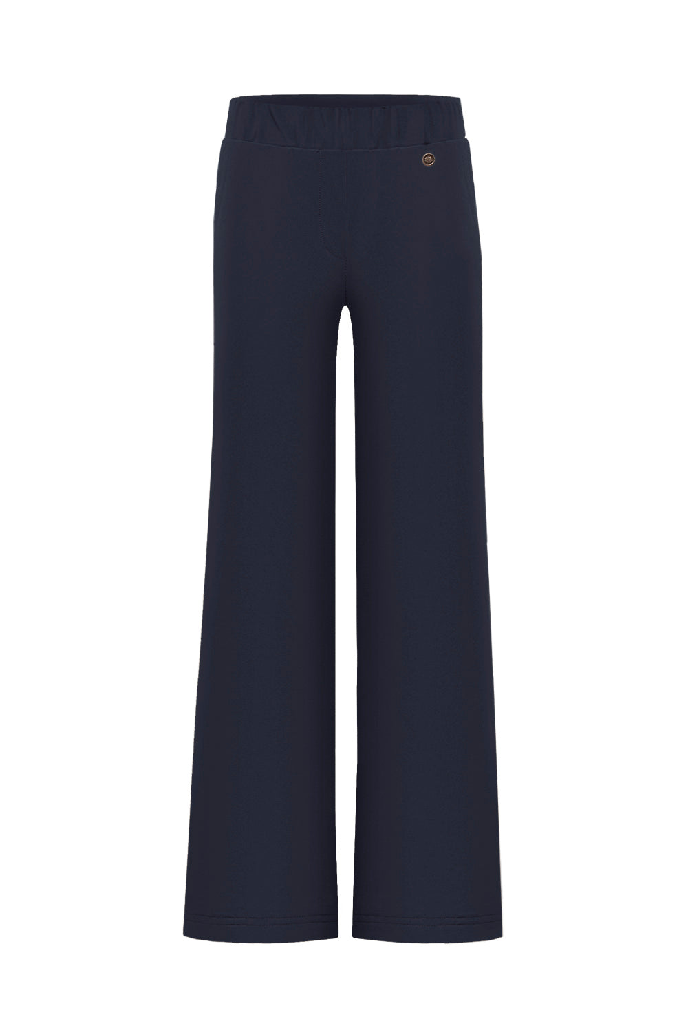 Triple Nine Navy Pants