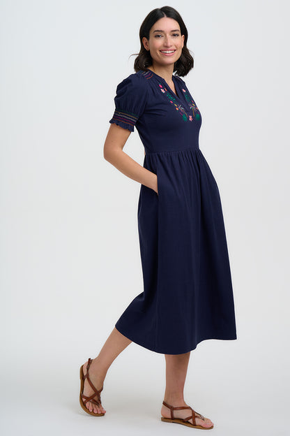 Esme Dress