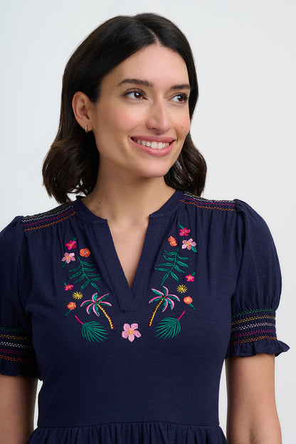 Esme Dress