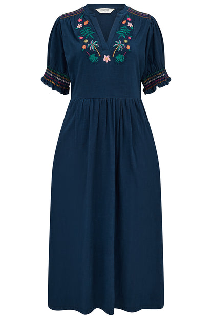 Esme Dress