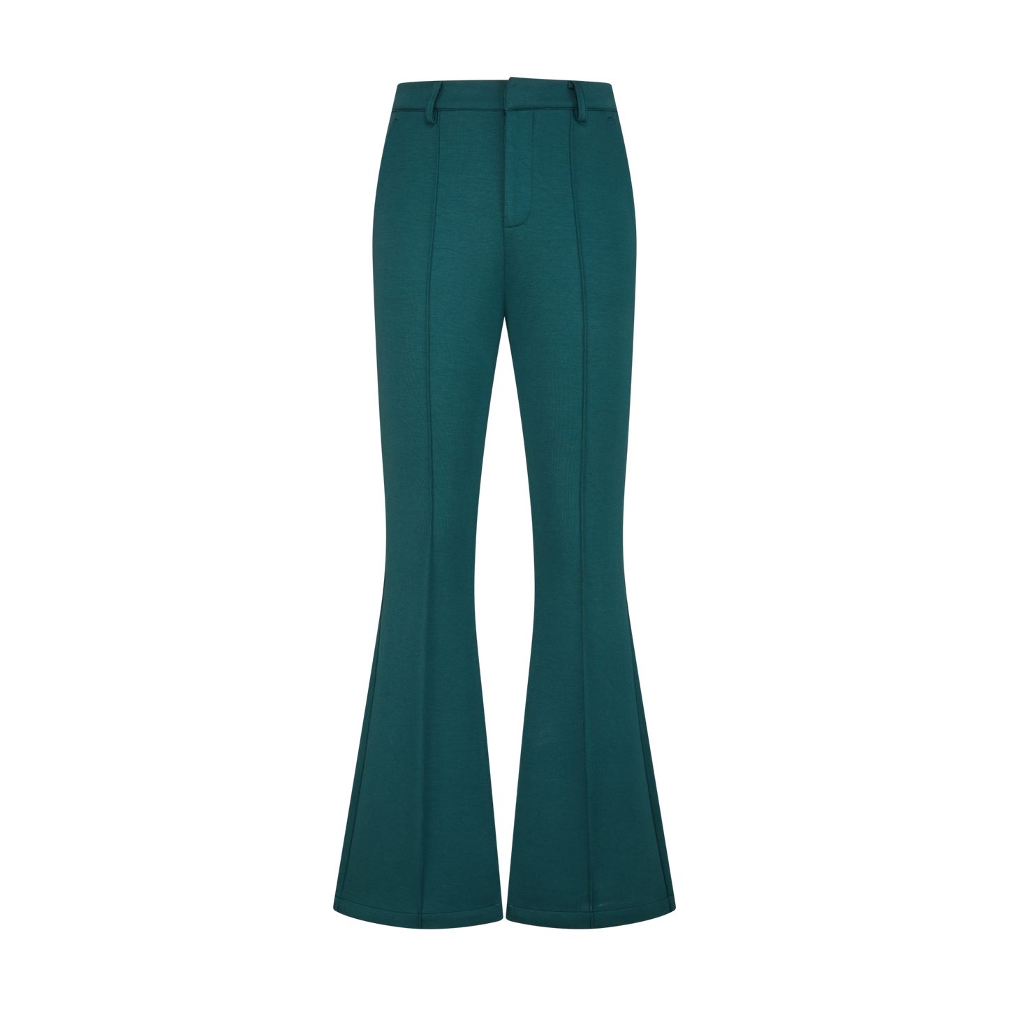 Leeds trousers