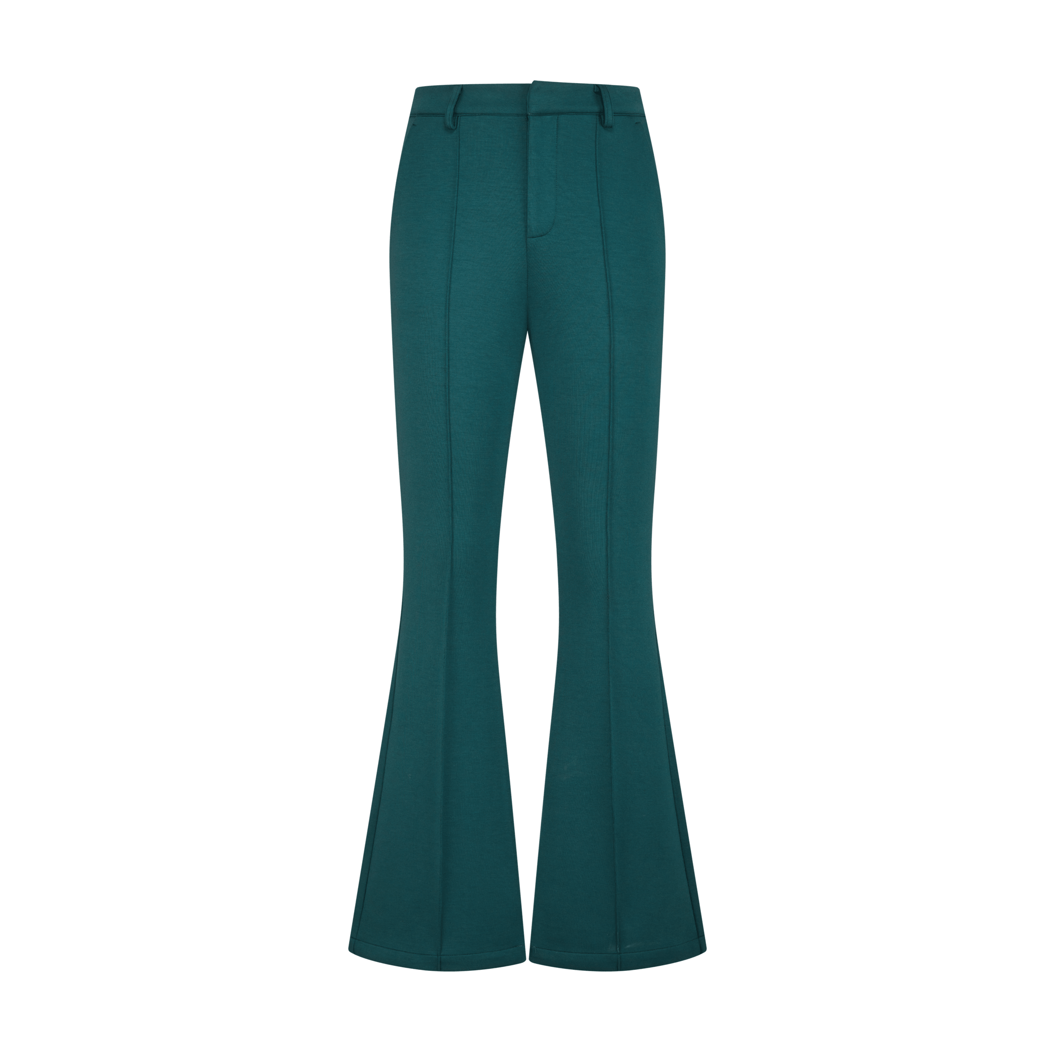 Leeds trousers