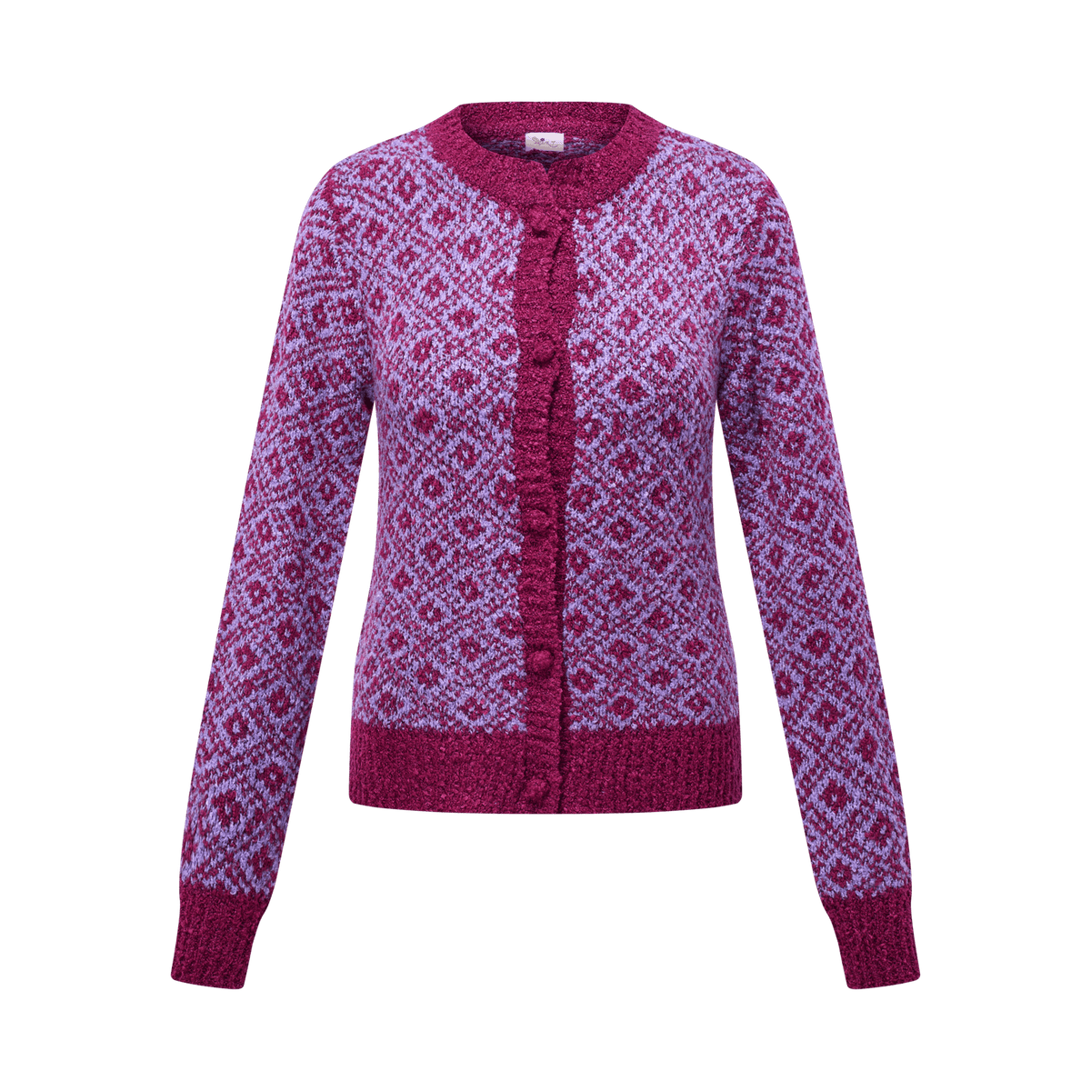 stijlvolle Gaya cardigan