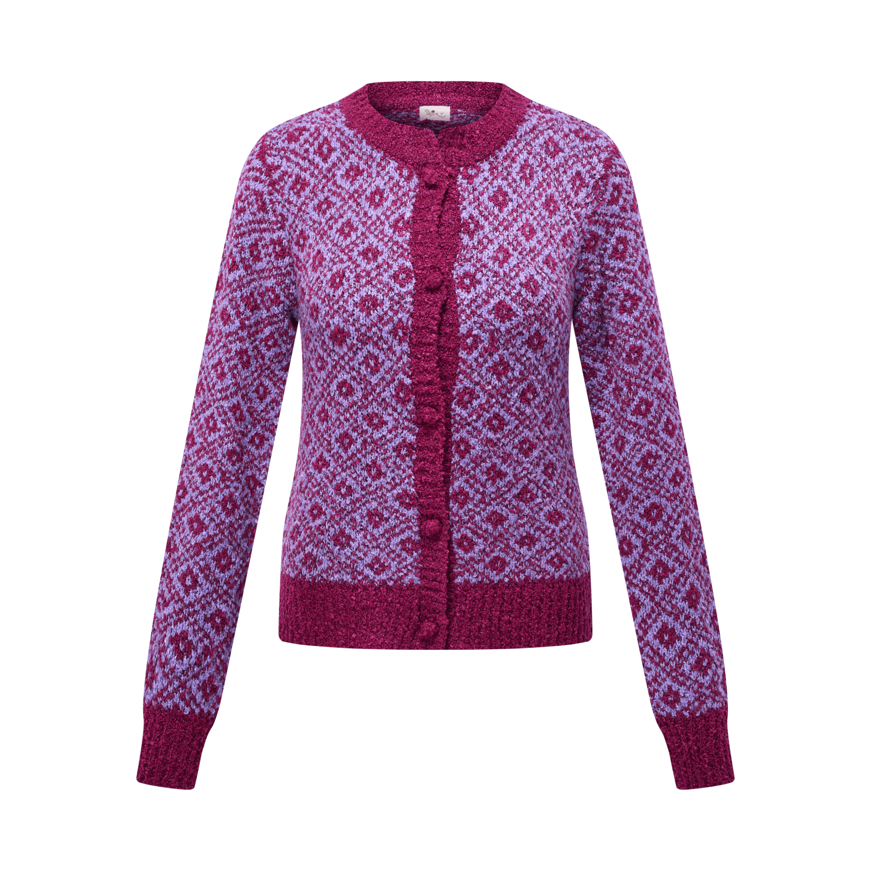 stijlvolle Gaya cardigan