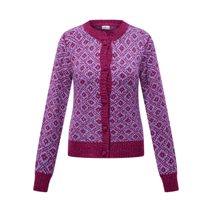 stijlvolle Gaya cardigan
