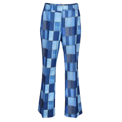 Carly pants
