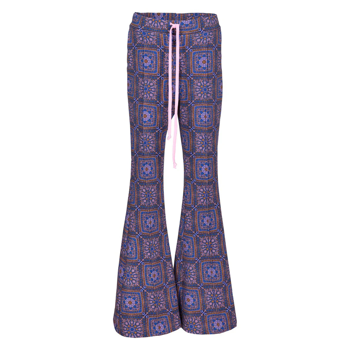 Spirit pants