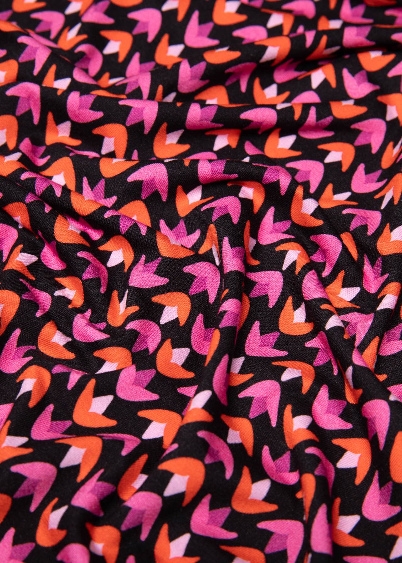 Culottes Cul de Berlin pure primrose