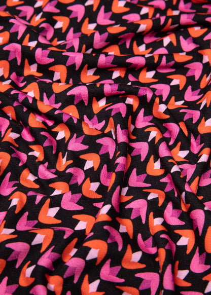 Culottes Cul de Berlin pure primrose