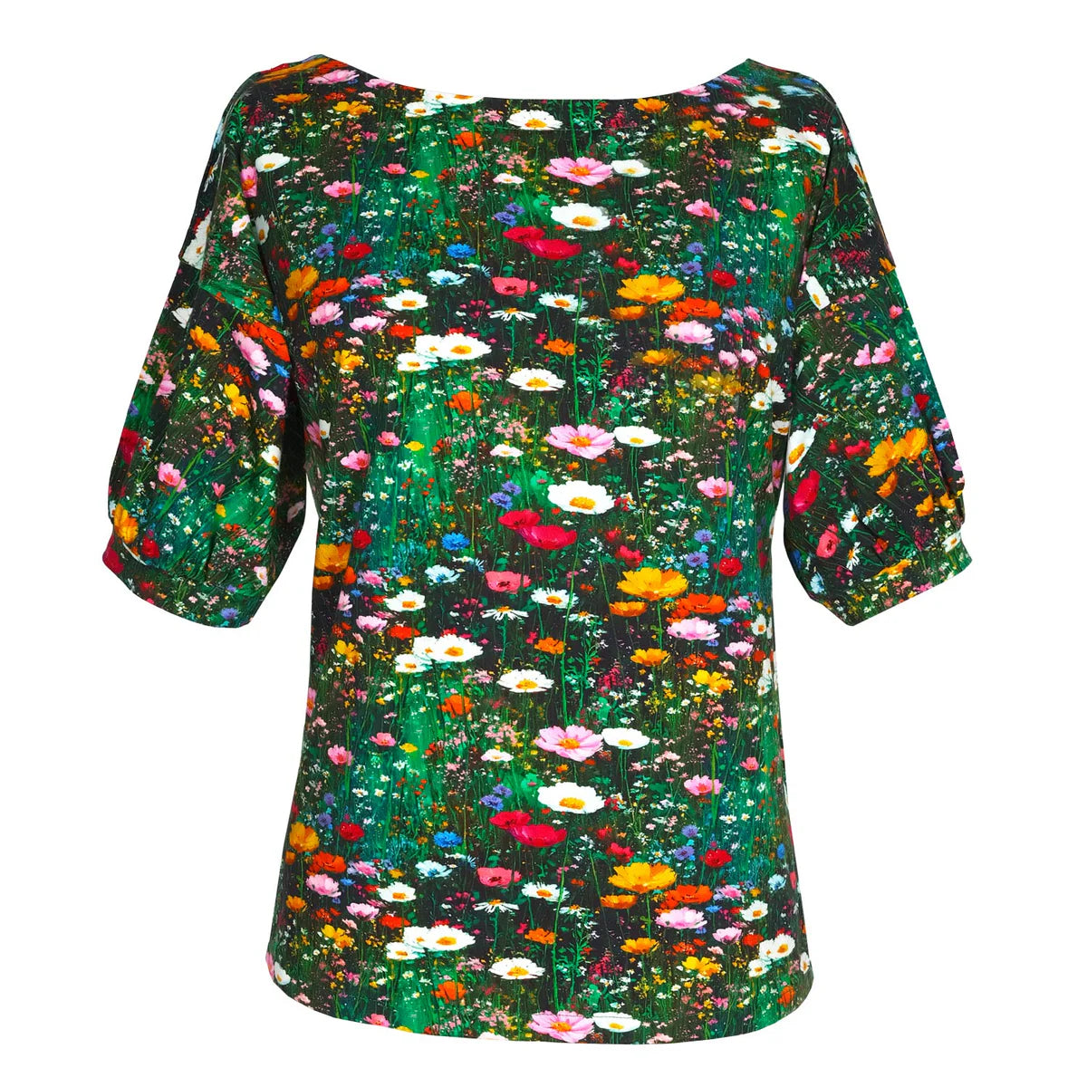 Dreambloom top
