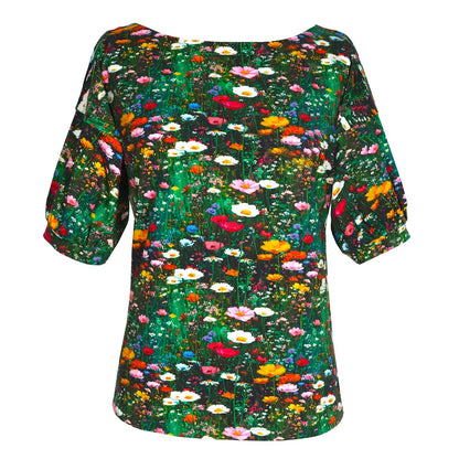 Dreambloom top