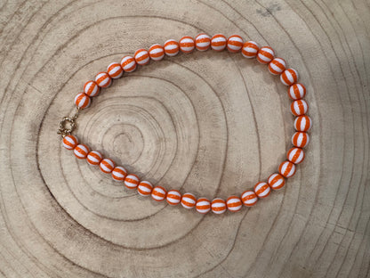 Ketting Streep