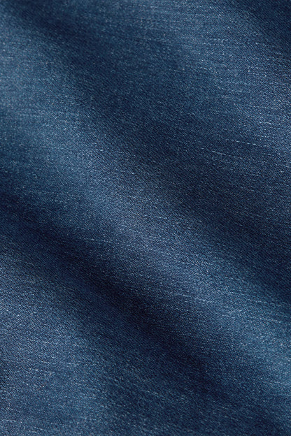 Debra Pants Onyx Denim Washed