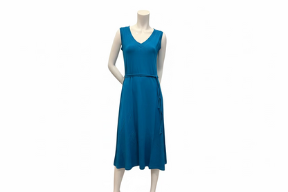 Minco Dress