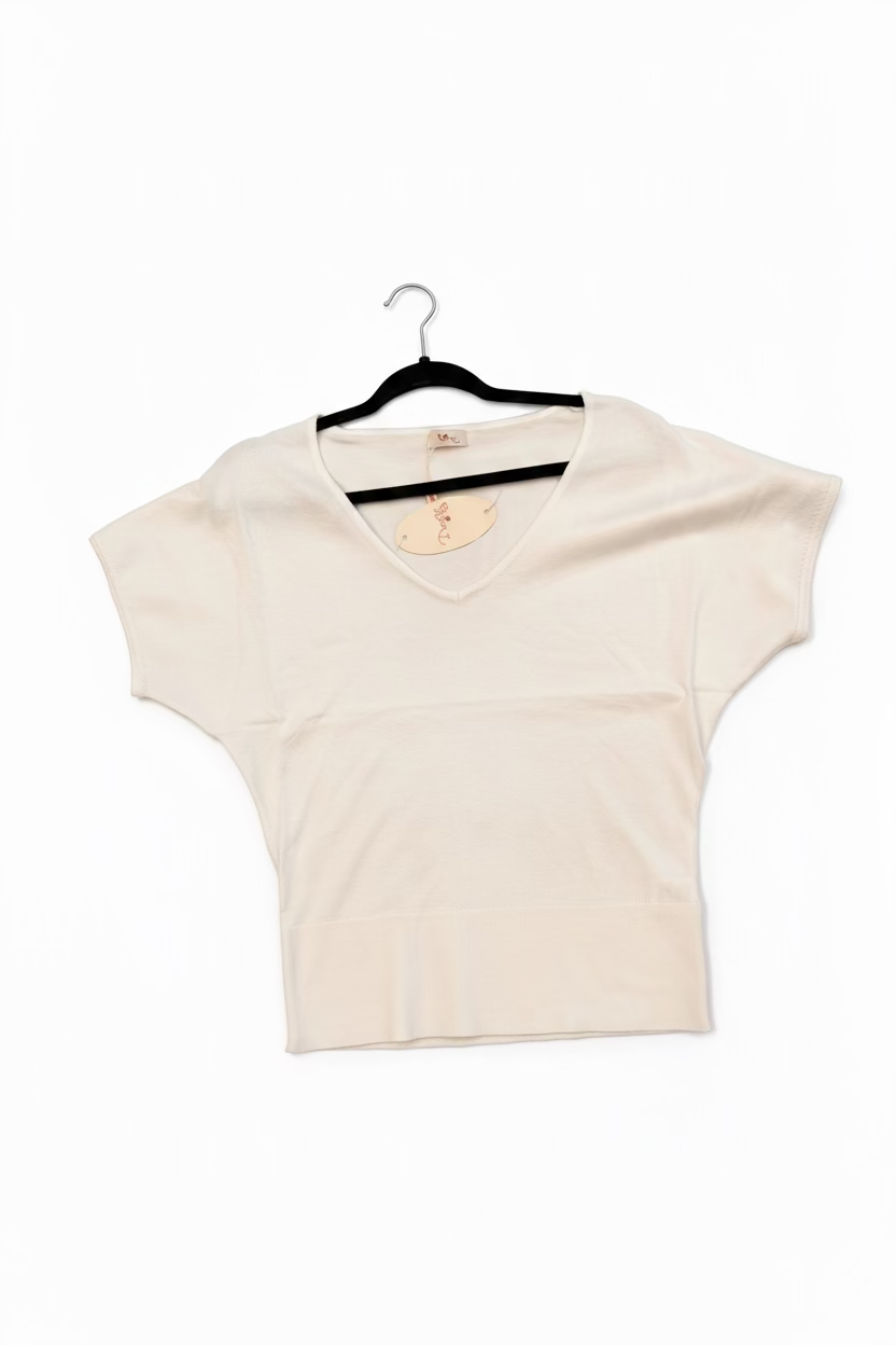 Poni Sweater