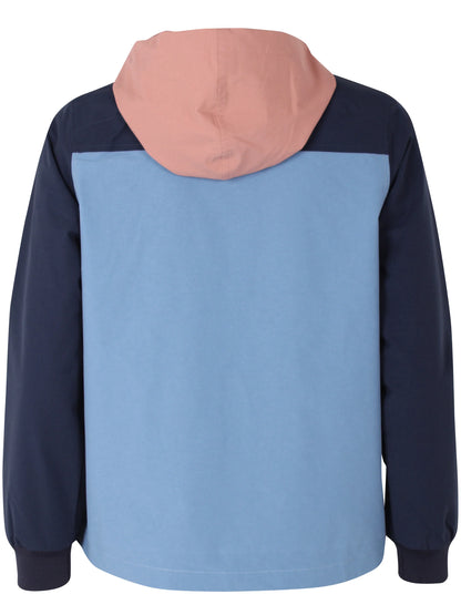 Danevang Midseason Jacket Multi