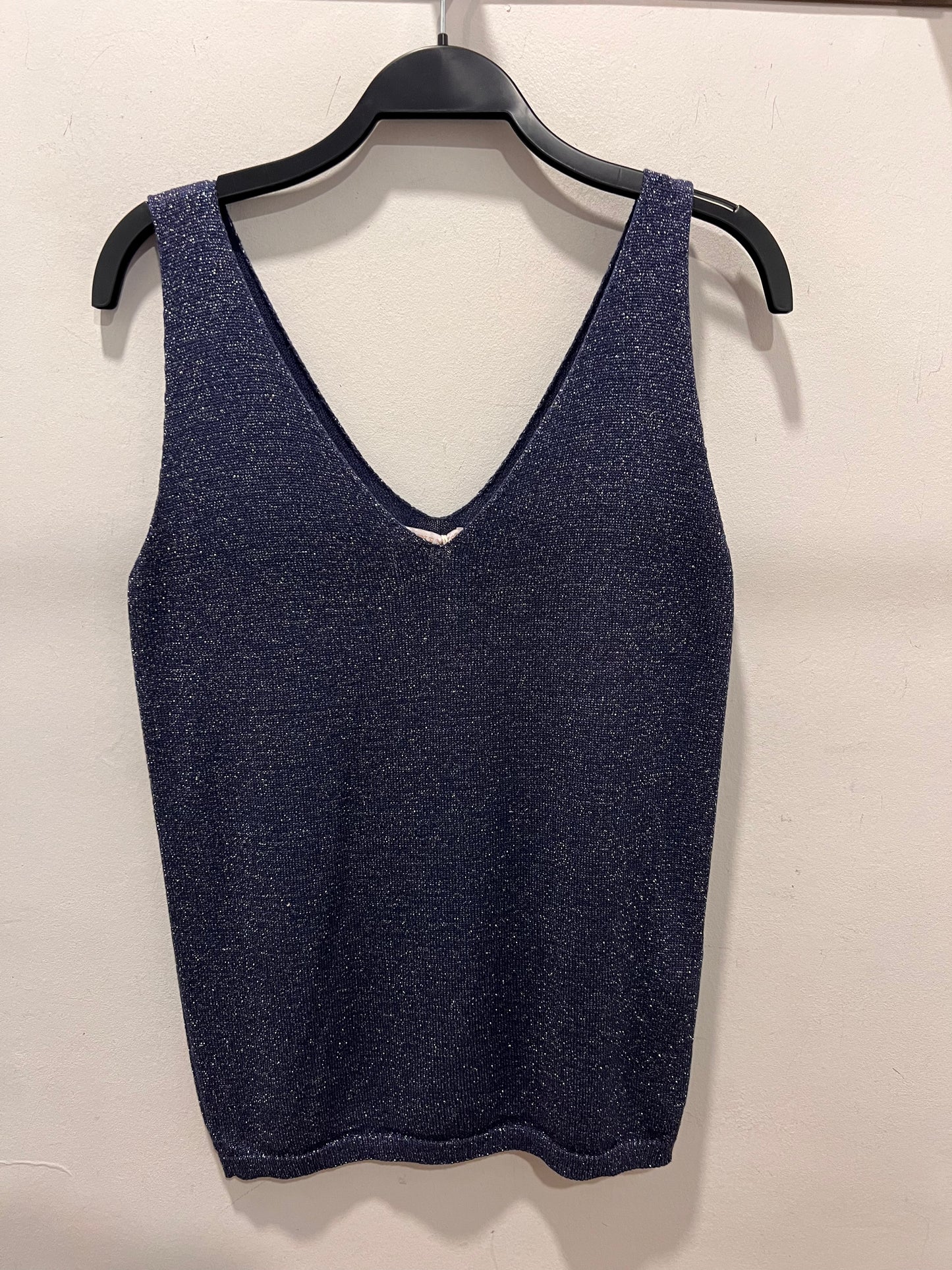 Glitter Singlet