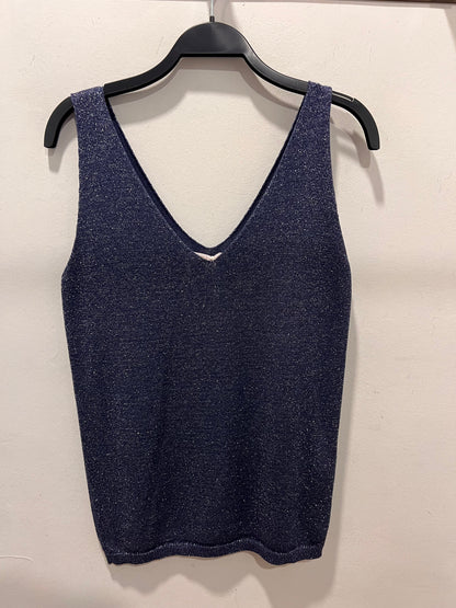Glitter Singlet