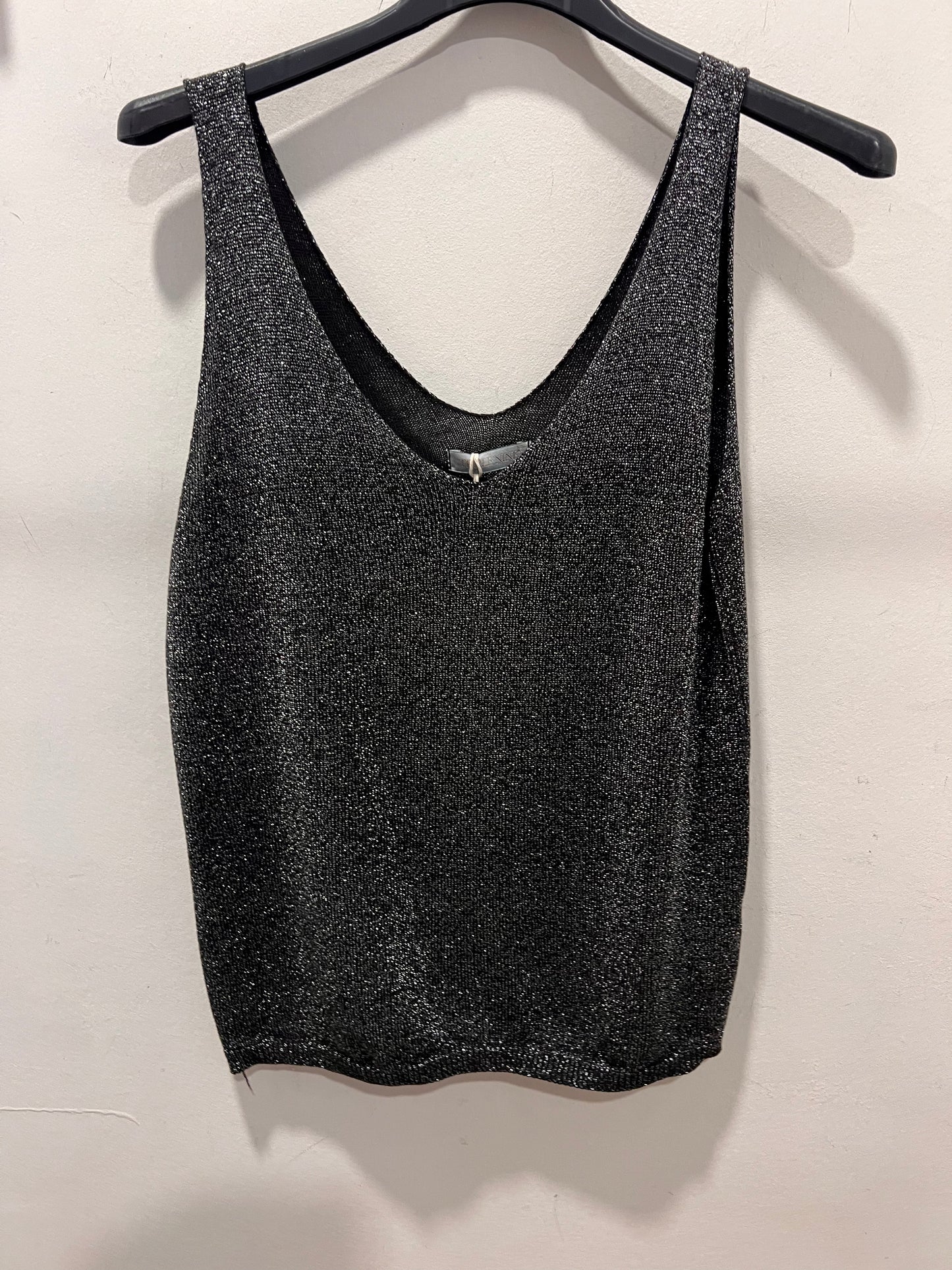 Glitter Singlet