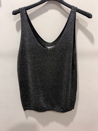 Glitter Singlet